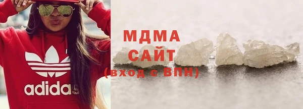 тгк Балабаново