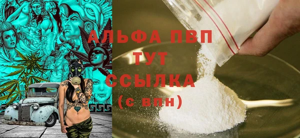 тгк Балабаново
