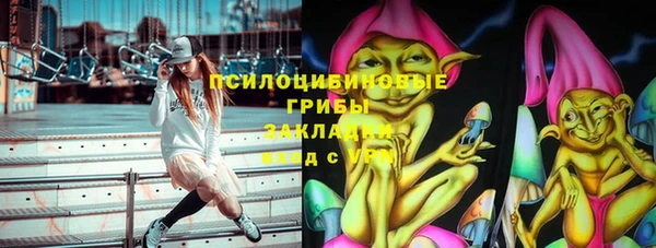 бошки Баксан