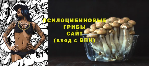 тгк Балабаново