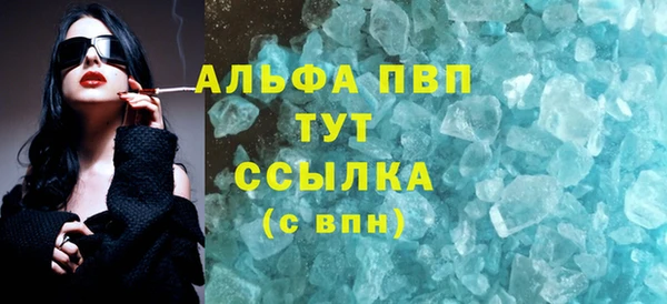 тгк Балабаново