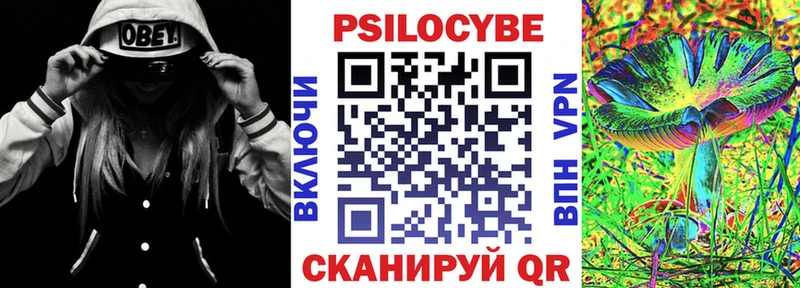 Псилоцибиновые грибы MAGIC MUSHROOMS  мориарти официальный сайт  Лесозаводск 